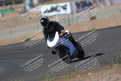 media/May-09-2022-Moto Forza (Mon) [[0226cf3505]]/Group B/B 920am/